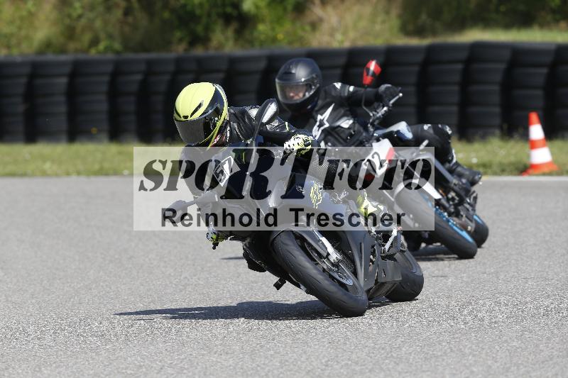 Archiv-2025/22 06.06.2025 DISCOVER the BIKE ADR/Bike 2 gelb/72